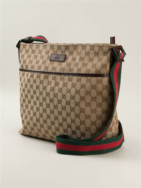 gucci bag cross body bag|Gucci crossbody bag outlet.